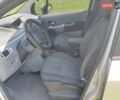 Коричневый Рено Модус, объемом двигателя 1.46 л и пробегом 210 тыс. км за 5600 $, фото 15 на Automoto.ua