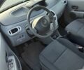 Коричневый Рено Модус, объемом двигателя 1.2 л и пробегом 159 тыс. км за 4500 $, фото 9 на Automoto.ua