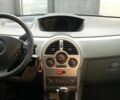Коричневый Рено Модус, объемом двигателя 1.6 л и пробегом 224 тыс. км за 6200 $, фото 8 на Automoto.ua