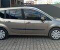 Коричневый Рено Модус, объемом двигателя 1.6 л и пробегом 226 тыс. км за 5900 $, фото 3 на Automoto.ua