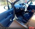 Коричневый Рено Модус, объемом двигателя 1.6 л и пробегом 118 тыс. км за 6300 $, фото 4 на Automoto.ua