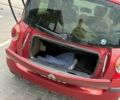 Червоний Рено Модус, об'ємом двигуна 1.1 л та пробігом 225 тис. км за 3000 $, фото 9 на Automoto.ua