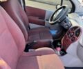 Красный Рено Модус, объемом двигателя 1.2 л и пробегом 180 тыс. км за 3600 $, фото 7 на Automoto.ua