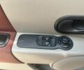 Червоний Рено Модус, об'ємом двигуна 1.1 л та пробігом 193 тис. км за 3624 $, фото 6 на Automoto.ua