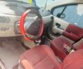 Червоний Рено Модус, об'ємом двигуна 1.1 л та пробігом 193 тис. км за 3624 $, фото 9 на Automoto.ua