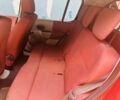 Червоний Рено Модус, об'ємом двигуна 1.1 л та пробігом 193 тис. км за 3624 $, фото 2 на Automoto.ua