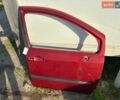 Червоний Рено Модус, об'ємом двигуна 1.1 л та пробігом 225 тис. км за 3000 $, фото 11 на Automoto.ua
