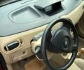 Червоний Рено Модус, об'ємом двигуна 1.1 л та пробігом 225 тис. км за 3000 $, фото 10 на Automoto.ua