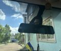Червоний Рено Модус, об'ємом двигуна 1.1 л та пробігом 193 тис. км за 3624 $, фото 3 на Automoto.ua