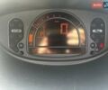 Червоний Рено Модус, об'ємом двигуна 1.6 л та пробігом 214 тис. км за 5450 $, фото 16 на Automoto.ua