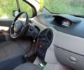 Червоний Рено Модус, об'ємом двигуна 1.2 л та пробігом 180 тис. км за 4500 $, фото 1 на Automoto.ua