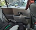 Червоний Рено Модус, об'ємом двигуна 1.4 л та пробігом 128 тис. км за 4000 $, фото 7 на Automoto.ua