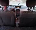 Червоний Рено Модус, об'ємом двигуна 1.1 л та пробігом 200 тис. км за 3500 $, фото 5 на Automoto.ua