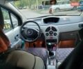 Червоний Рено Модус, об'ємом двигуна 1.4 л та пробігом 128 тис. км за 4000 $, фото 2 на Automoto.ua
