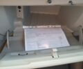 Червоний Рено Модус, об'ємом двигуна 1.15 л та пробігом 195 тис. км за 3800 $, фото 5 на Automoto.ua