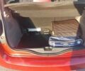 Червоний Рено Модус, об'ємом двигуна 1.4 л та пробігом 128 тис. км за 4000 $, фото 5 на Automoto.ua