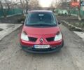 Червоний Рено Модус, об'ємом двигуна 1.2 л та пробігом 223 тис. км за 3600 $, фото 9 на Automoto.ua