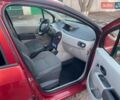 Червоний Рено Модус, об'ємом двигуна 1.2 л та пробігом 223 тис. км за 3600 $, фото 16 на Automoto.ua