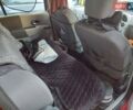 Червоний Рено Модус, об'ємом двигуна 1.4 л та пробігом 128 тис. км за 4000 $, фото 4 на Automoto.ua