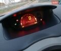 Червоний Рено Модус, об'ємом двигуна 1.1 л та пробігом 200 тис. км за 3500 $, фото 2 на Automoto.ua