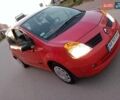 Червоний Рено Модус, об'ємом двигуна 1.1 л та пробігом 200 тис. км за 4000 $, фото 3 на Automoto.ua