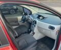 Червоний Рено Модус, об'ємом двигуна 1.6 л та пробігом 219 тис. км за 4963 $, фото 5 на Automoto.ua