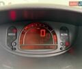 Красный Рено Модус, объемом двигателя 1.39 л и пробегом 64 тыс. км за 4450 $, фото 11 на Automoto.ua