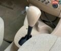 Червоний Рено Модус, об'ємом двигуна 1.6 л та пробігом 134 тис. км за 4999 $, фото 31 на Automoto.ua