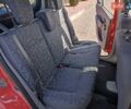 Красный Рено Модус, объемом двигателя 1.2 л и пробегом 117 тыс. км за 4300 $, фото 42 на Automoto.ua