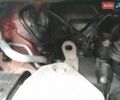 Червоний Рено Модус, об'ємом двигуна 1.2 л та пробігом 118 тис. км за 4499 $, фото 33 на Automoto.ua