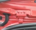 Червоний Рено Модус, об'ємом двигуна 1.2 л та пробігом 118 тис. км за 4499 $, фото 30 на Automoto.ua