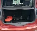 Червоний Рено Модус, об'ємом двигуна 1.6 л та пробігом 171 тис. км за 5800 $, фото 3 на Automoto.ua