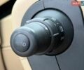 Червоний Рено Модус, об'ємом двигуна 1.6 л та пробігом 134 тис. км за 4999 $, фото 33 на Automoto.ua