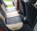 Красный Рено Модус, объемом двигателя 1.6 л и пробегом 172 тыс. км за 5200 $, фото 5 на Automoto.ua