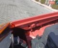 Красный Рено Модус, объемом двигателя 1.2 л и пробегом 117 тыс. км за 4300 $, фото 17 на Automoto.ua