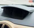 Червоний Рено Модус, об'ємом двигуна 1.6 л та пробігом 134 тис. км за 4999 $, фото 27 на Automoto.ua