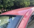 Червоний Рено Модус, об'ємом двигуна 1.1 л та пробігом 130 тис. км за 4000 $, фото 7 на Automoto.ua