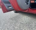Червоний Рено Модус, об'ємом двигуна 1.1 л та пробігом 130 тис. км за 4000 $, фото 4 на Automoto.ua