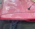Червоний Рено Модус, об'ємом двигуна 1.1 л та пробігом 130 тис. км за 4000 $, фото 10 на Automoto.ua