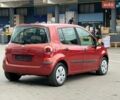 Червоний Рено Модус, об'ємом двигуна 1.6 л та пробігом 134 тис. км за 4999 $, фото 8 на Automoto.ua