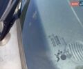 Красный Рено Модус, объемом двигателя 1.2 л и пробегом 117 тыс. км за 4300 $, фото 53 на Automoto.ua
