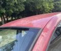 Червоний Рено Модус, об'ємом двигуна 1.1 л та пробігом 130 тис. км за 4000 $, фото 6 на Automoto.ua