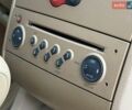 Червоний Рено Модус, об'ємом двигуна 1.6 л та пробігом 134 тис. км за 4999 $, фото 30 на Automoto.ua