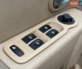 Червоний Рено Модус, об'ємом двигуна 1.6 л та пробігом 134 тис. км за 4999 $, фото 16 на Automoto.ua