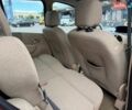 Червоний Рено Модус, об'ємом двигуна 1.6 л та пробігом 134 тис. км за 4999 $, фото 22 на Automoto.ua