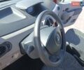 Красный Рено Модус, объемом двигателя 1.2 л и пробегом 117 тыс. км за 4300 $, фото 39 на Automoto.ua