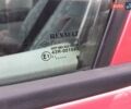 Червоний Рено Модус, об'ємом двигуна 1.15 л та пробігом 120 тис. км за 4750 $, фото 11 на Automoto.ua