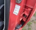 Червоний Рено Модус, об'ємом двигуна 1.2 л та пробігом 118 тис. км за 4499 $, фото 13 на Automoto.ua