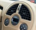 Червоний Рено Модус, об'ємом двигуна 1.6 л та пробігом 134 тис. км за 4999 $, фото 28 на Automoto.ua