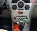 Красный Рено Модус, объемом двигателя 1.6 л и пробегом 176 тыс. км за 5300 $, фото 23 на Automoto.ua